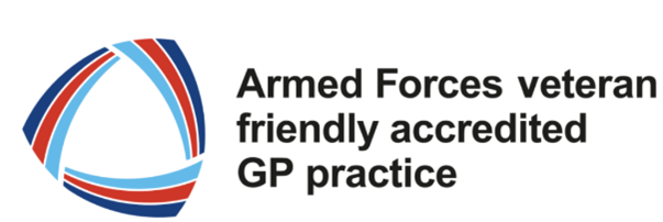 armed forces